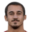 Alain·Garcia Fernandez - Team Numancia 303861 Live Football