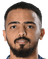 Darwish Mohammad - Team Alsharjah 308445 Football Result
