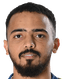 Darwish Mohammad - Team Alsharjah 308445 Football Result