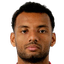 João Pedro - Team Atletico San Luis 303036 Live Score