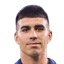 Jorge Rodríguez - Team Monterrey 302093 Live Score