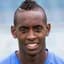 Torino Hunte - Team De Treffers 302792 Live Football