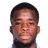 Hamed Junior Traorè - Team Marseille 304233 Schedule