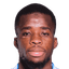 Hamed Junior Traorè - Team Bournemouth Afc 303781 Schedule