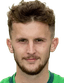 Thomas James - Live Team Leyton Orient 303655