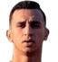 Mohamed Ashraf - Team Zed Fc 298419 Sport