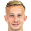 Jannik Dehm - Team Spvgg Greuther Frth 297954 Results