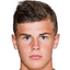 Filip·Schyberg - Team Halmstads 298930 Live Score Today