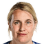 Emma Hayes - Team Usa Women 312201 Football Result