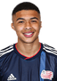 Damian·Rivera - Team Phoenix Rising Fc 299173 Results