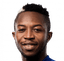 Samuel Alabi - Team Fc Artmedia Petrzalka 299611 Results