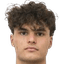simone giocondi - Team San Marino 305130 Live Result