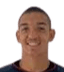 Jose Cassio Meneses da Costa - Team America Mg 301867 Live Score