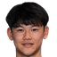 Miki Inoue - Team Ventforet Kofu 299703 Sport