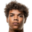 Théo Hansen - Team Hobro 299909 Live Score