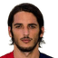 Simone Colombi - Team Acd Virtus Entella 304965 Result
