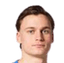 Valentin Purosalo - Team Fc Haka 299559 Football Live