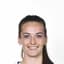 Chloe Arthur - Team Scotland Women 303032 Football Score