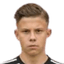 Zan Zaler - Team Radomlje 301177 Football