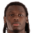 Nesta Elphege - Team Grenoble 303788 Football