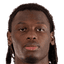 Nesta Elphege - Team Parma 304198 Football