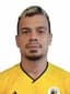 Bernardo - Team Brasiliense 301801 Football Score