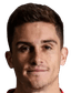 Guillermo Soto - Team Club Atletico Tigre 303801 Football Live Score