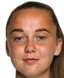 yana kotyk - Team Ukraine W 303056 Live Score Today