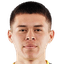 Cesar Ruvalcaba - Team Columbus Crew 300593 Schedule