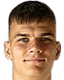 Daniel Smekal - Team Pardubice 299908 Live Score Today