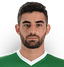 Yonatan Levi - Team Hapoel Kfar Saba 304277 Results