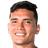 Aldair Quintana - Team Independiente Del Valle 311642 Football Live Score