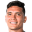 Aldair Quintana - Team Atletico Bucaramanga 306085 Football Live Score