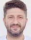 Ümit Tütünci - Team Edirnesporgenclik 315107 Result