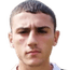 Davide Lamesta - Team Benevento 304600 Sport