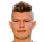 Piotr Samiec-Talar - Team Slask Wroclaw 299809 Results