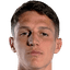 Sergi Altimira - Team Real Betis 303746 Football Score