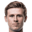 Oliver Olsen - Team Vfl Bochum 302847 Live Result