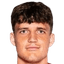 Asbjorn Bondergaard - Team Silkeborg 298310 Football Result