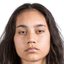 Kaiya Jota - Team England Women U 304552 Live