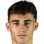 Lucas Taibo Domínguez - Team Sporting Cp 303820 Live