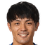 Masayuki Okuyama - Team Vegalta Sendai 299706 Sport