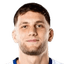 Styopa Mkrtchyan - Team Fc Nrnberg 302333 Live Score Today