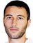 Soslan Takulov - Team Fk Atyrau 301471 Result
