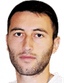 Soslan Takulov - Team Fc Zhetysu Taldykorgan 301029 Result