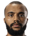 Samuel Xavier Brito - Team Fluminense Rj 298575 Results