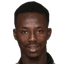 Mohamed Zougrana - Team Burkina Faso 303873 Schedule