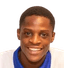 Etta Eyong - Team Villarreal Cf 303960 Live Result