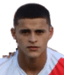 Marcelo Gonzalez - Live Team Atltico Tembetary 300138