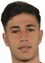 Murat Uğur Eser - Team Adana Demirspor 311430 Football
